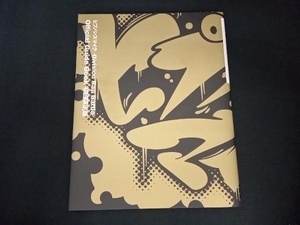 ヒプノシスマイク ‐Division Rap Battle‐ Official Guide Book(初回限定版) EVIL LINE RECORDS