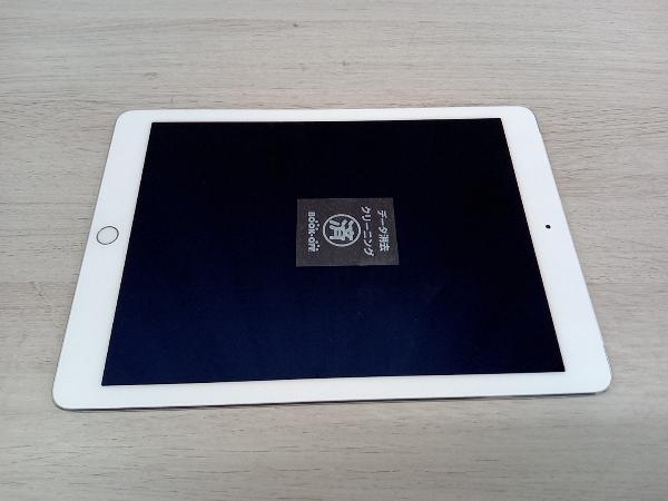 2023年最新】ヤフオク! -docomo ipad air 2 wi-fi cellularの中古品
