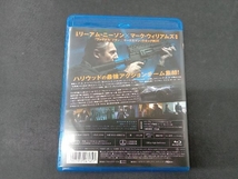 ブラックライト(Blu-ray Disc)_画像2