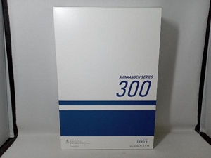  operation verification settled N gauge KATO 10-1766 300 series 0 number pcs Shinkansen [. ..] 16 both set Kato 