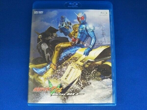 仮面ライダーW Blu-ray BOX 3(Blu-ray Disc) 石ノ森章太郎