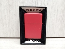 zippo ジッポー ディアゴスティーニ オイル缶デザイン 2014年製_画像3