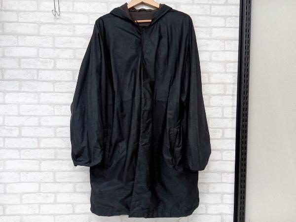 Yahoo!オークション - JIL SANDER ジルサンダー ブラウス トップス ブ...