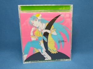 (物語シリーズ) CD 物語シリーズ:歌物語 -〈物語〉シリーズ主題歌集-(完全生産限定盤)(Blu-ray Disc付)