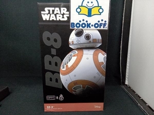 フィギュア　BB-8 APP-ENABLED DROID STAR WARS