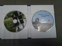コートダジュールNo.10 Blu-ray BOX(Blu-ray Disc)_画像4