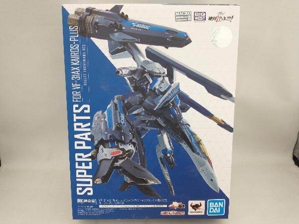 2023年最新】Yahoo!オークション -vf-31 スーパーパーツセット