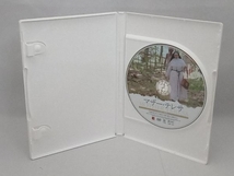 DVD マザー・テレサ スペシャルBOX_画像4