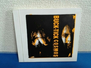 BUCK-TICK CD COSMOS