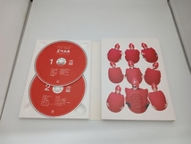 米米CLUB CD LAST BEST ~豊作参舞~(初回生産限定盤)(Blu-ray Disc付)_画像5