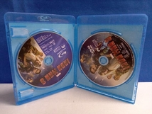 アイアンマン3 (Blu-ray Disc+DVD)_画像3