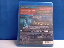 アイアンマン3 (Blu-ray Disc+DVD)_画像2