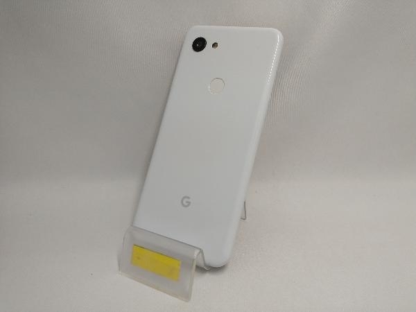 年最新ヤフオク! google pixel 3aの中古品・新品・未使用品一覧