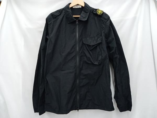 2023年最新】ヤフオク! -stone island ナイロン(ジャンパー、ブルゾン