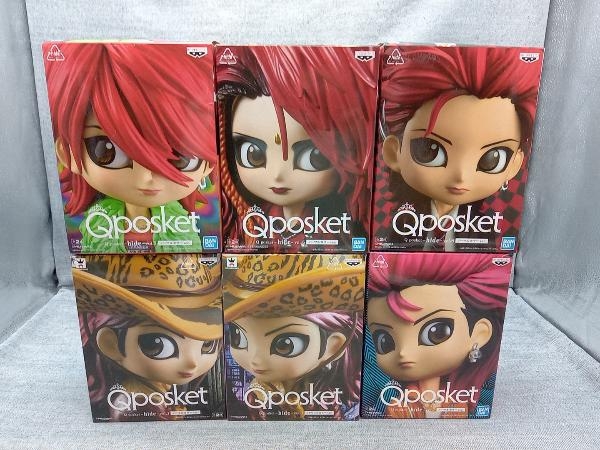 2023年最新】ヤフオク! -ゆ(フィギュア)の中古品・新品・未使用品一覧