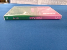 DVD Da-iCE ARENA TOUR 2022 -REVERSi-(通常版)_画像3