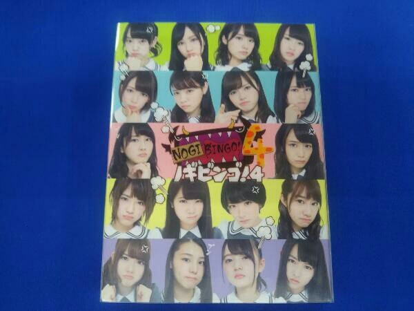 2023年最新】ヤフオク! -nogibingo4の中古品・新品・未使用品一覧