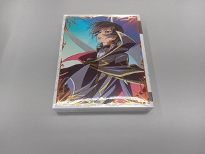 コードギアス 復活のルルーシュ(特装限定版)(Blu-ray Disc)