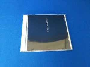 中島みゆき CD 生きていてもいいですか(リマスター)(HQCD)