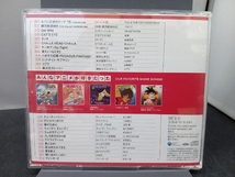 (アニメーション) CD みんなアニメが好きだった-赤盤-(HQCD)_画像3