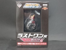 ラストワン賞 仮面ライダークウガ トライチェイサー2000(ポリスヘッドver.) 仮面ライダー~仮面ライダー鎧武&平成ライダーマシーンズ編~_画像1