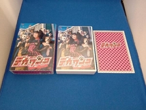 DVD デカワンコ DVD-BOX_画像4