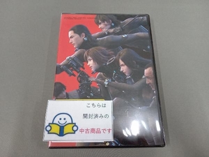 GANTZ:O 通常版(Blu-ray Disc)