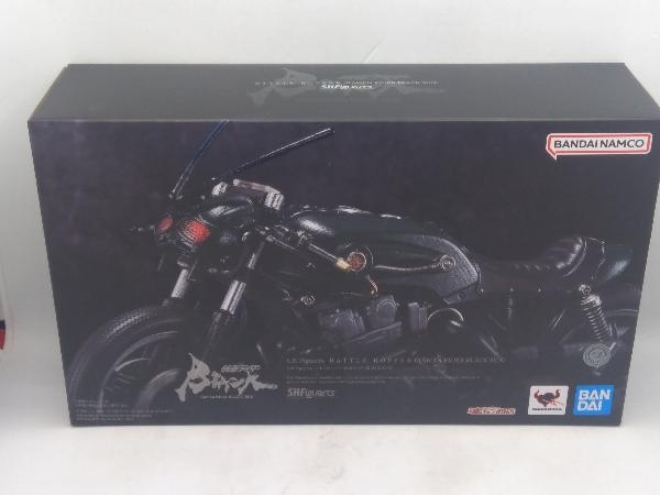 2023年最新】Yahoo!オークション -仮面ライダーblack バトルホッパーの