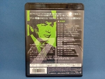 Gメン'75 一挙見Blu-ray VOL.4(Blu-ray Disc)_画像2