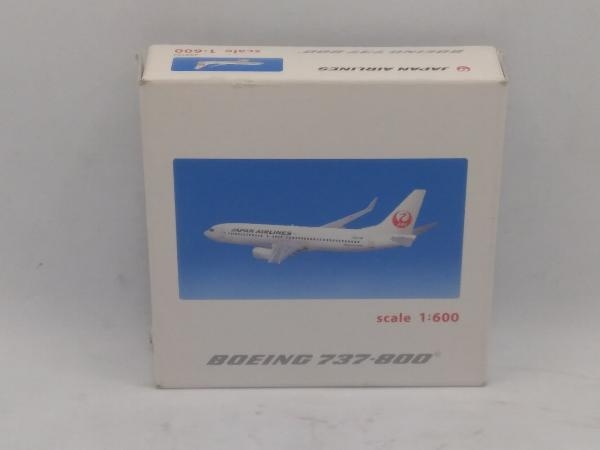 2023年最新】Yahoo!オークション -1スケール(航空機)の中古品・新品