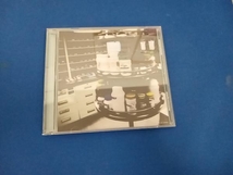 吉俣良(音楽) CD 救命病棟24時 2009 オリジナルサウンドトラック_画像1