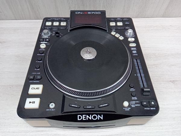 Yahoo!オークション -「denon dn s」の落札相場・落札価格