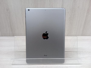 iPad Air 16GB スペースグレー