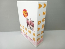 DVD あずまんが大王 DVD-BOX_画像2