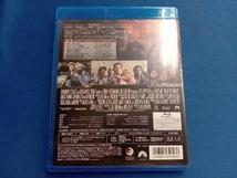 宇宙戦争 スペシャル・コレクターズ・エディション(Blu-ray Disc)_画像2