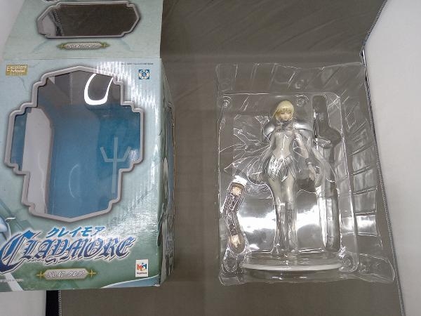2023年最新】ヤフオク! - その他(コミック、アニメ フィギュア)の中古