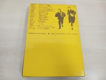 日本映画の模索　【講座】日本映画　岩波書店_画像2