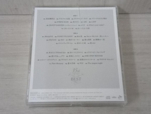 少年隊 CD 少年隊 35th Anniversary BEST(通常盤)_画像2