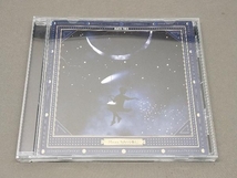 BUCK-TICK CD Moon さよならを教えて(通常盤)(SHM-CD)_画像1