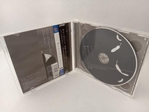 (ドラマCD) CD ドラマCD「囀る鳥は羽ばたかない」_画像3