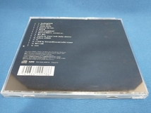 Aimer CD BEST SELECTION 'noir'_画像2