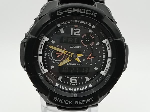 2025年最新】Yahoo!オークション - Cockpit Series(G-SHOCK 2025年最新】Yahoo!オークション - Cockpit Series(G-SHOCK
