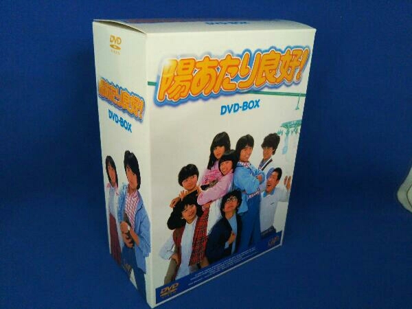 Yahoo!オークション -「陽あたり良好dvd」の落札相場・落札価格 Yahoo!オークション -「陽あたり良好dvd」の落札相場・落札価格