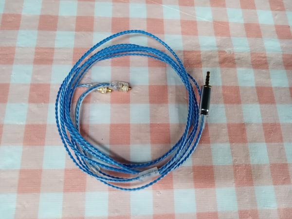 2023年最新】ヤフオク! -WAGNUSの中古品・新品・未使用品一覧
