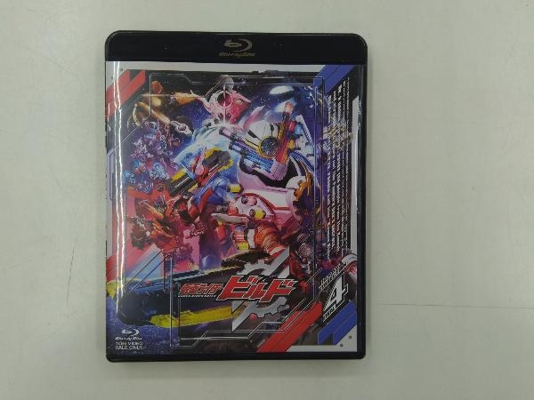 2023年最新】ヤフオク! -仮面ライダービルド blu-rayの中古品・新品