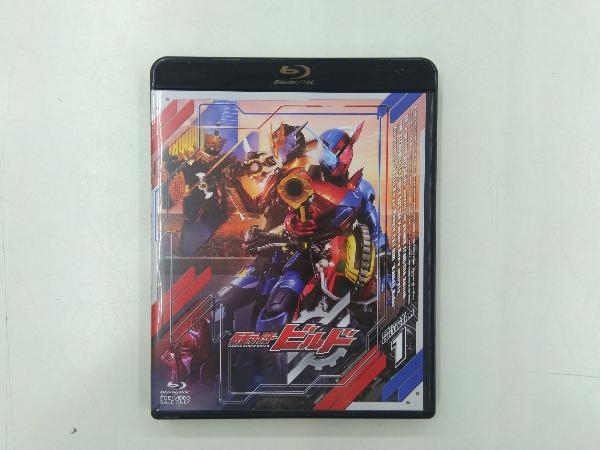 2023年最新】ヤフオク! -仮面ライダービルド blu-rayの中古品・新品