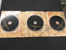 (ゲーム・ミュージック) CD ゼルダの伝説 ブレス オブ ザ ワイルド オリジナルサウンドトラック(通常盤)_画像2