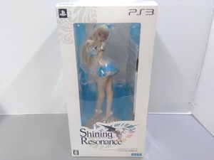 PS3 シャイニング・レゾナンス <特別限定版>