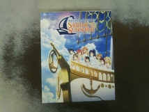 ラブライブ!サンシャイン!! Aqours 4th LoveLive!~Sailing to the Sunshine~ Blu-ray BOX(完全生産限定)(Blu-ray Disc)_画像1
