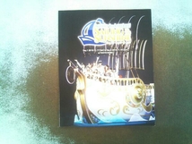 ラブライブ!サンシャイン!! Aqours 4th LoveLive!~Sailing to the Sunshine~ Blu-ray BOX(完全生産限定)(Blu-ray Disc)_画像4